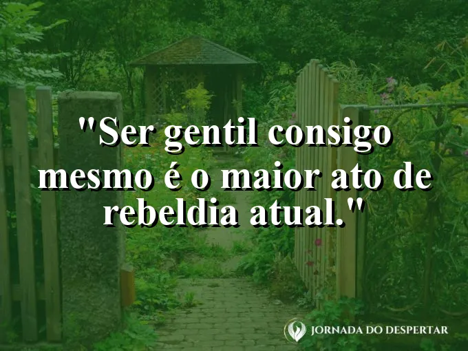 Pessoa descansando o rosto em mãos suaves com expressão de paz.