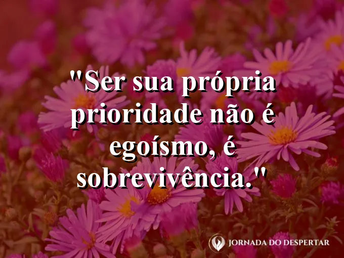 Coração estilizado rodeado por mãos que o protegem suavemente.