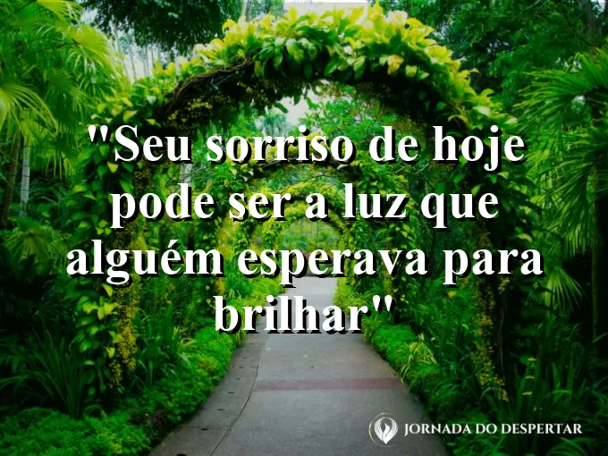 bom-dia-sorriso-luz-alguem-esperava-brilhar