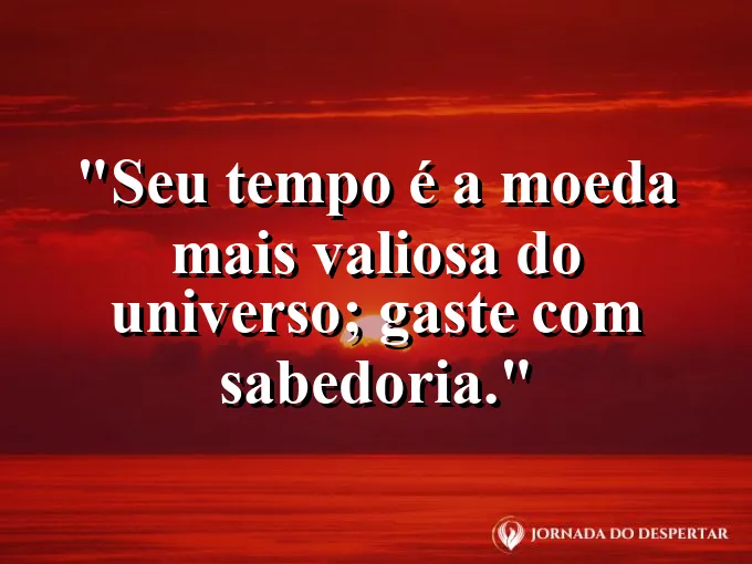 Relógio de pulso clássico sendo consultado em close.