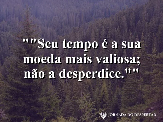 Ampulheta com areia dourada escorrendo lentamente.