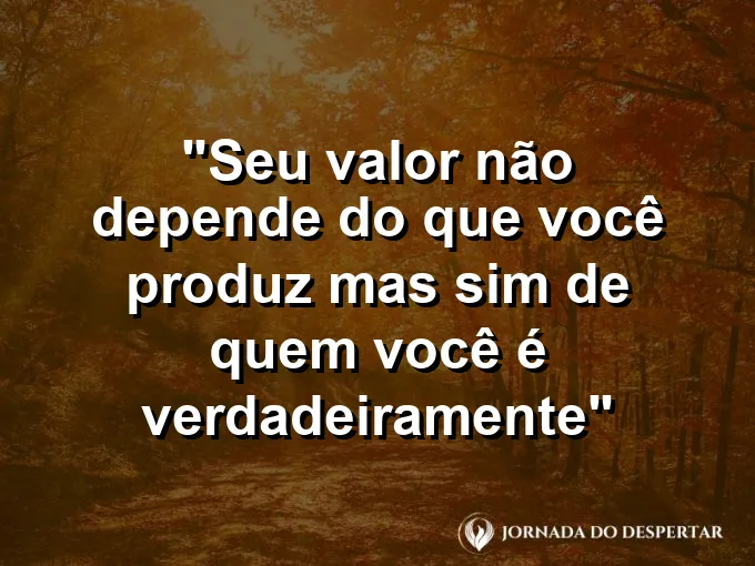 ATRIBUTO ALT DA IMAGEM COM A FRASE: Uma pessoa descansando em uma rede sob a sombra de uma grande árvore frondosa e calma.
