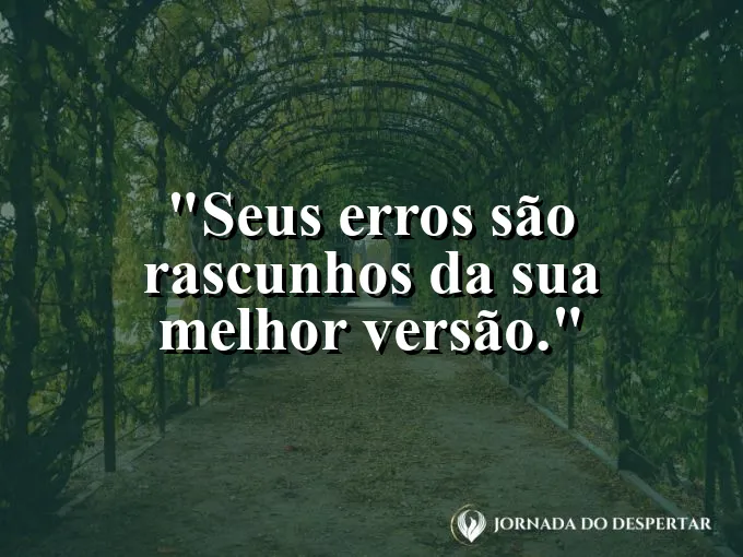 Um caderno com algumas páginas rasuradas e uma escrita elegante.