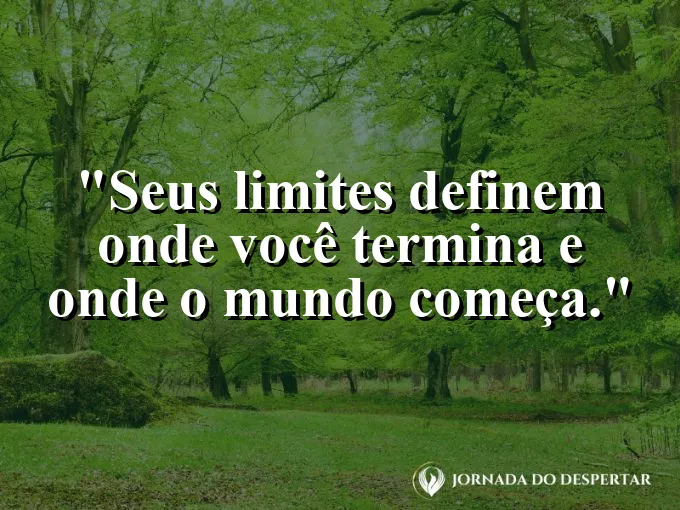 Linha desenhada na areia sendo respeitada pelo mar.