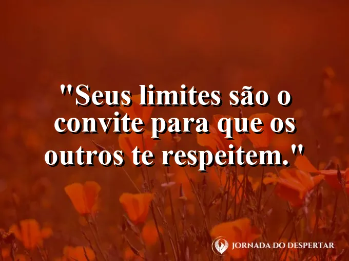 Uma linha de pedras zen organizadas em um jardim japonês.