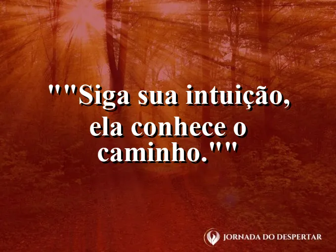 Bússola dourada brilhando sob a luz do sol.