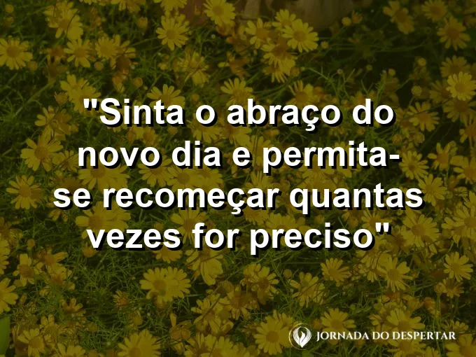 bom-dia-sentir-abraco-novo-dia-permitir-recomecar