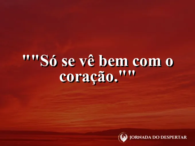 Mão sobre o peito em sinal de sinceridade.