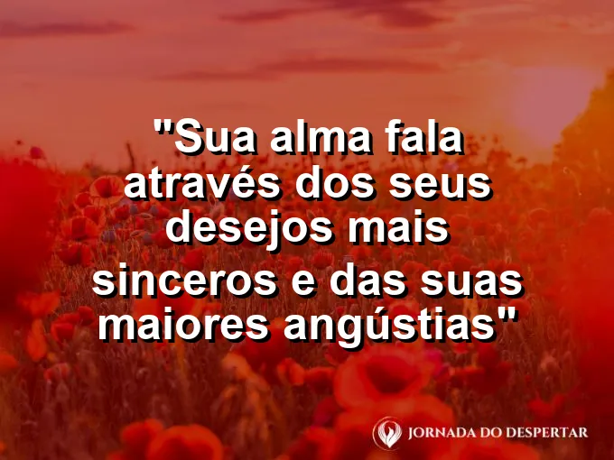 ATRIBUTO ALT DA IMAGEM COM A FRASE: Um rosto dividido entre luz e sombra, representando a dualidade das emoções humanas profundas.