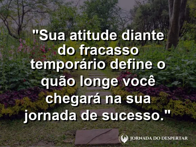 Uma pessoa se levantando após uma queda em uma pista de atletismo com o olhar fixo na linha de chegada.