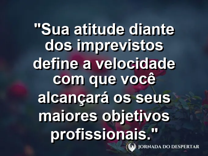 Um surfista equilibrando-se com maestria em uma onda gigante e desafiadora durante um entardecer alaranjado e muito vibrante.