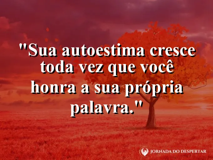 Uma rocha sólida no meio de um rio de águas rápidas.