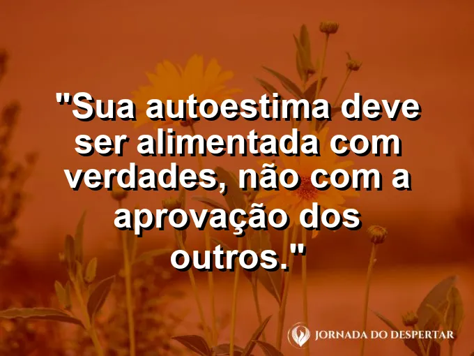 Uma base de pedra sólida sustentando uma escultura de luz.