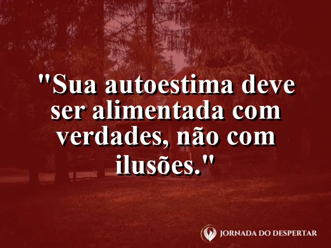 Uma base de pedra sólida sustentando uma escultura elegante.