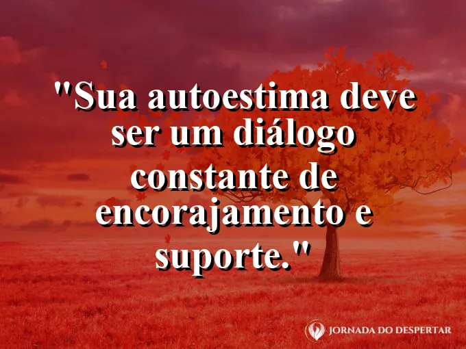 Uma mão segurando a outra em um gesto de apoio e união.