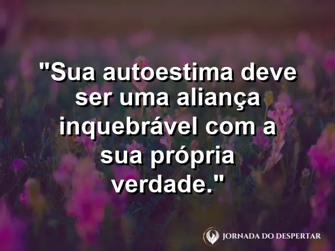 Duas mãos entrelaçadas sobre um fundo de luz suave e quente.