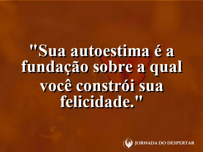 A fundação de pedra de uma casa antiga e resistente.