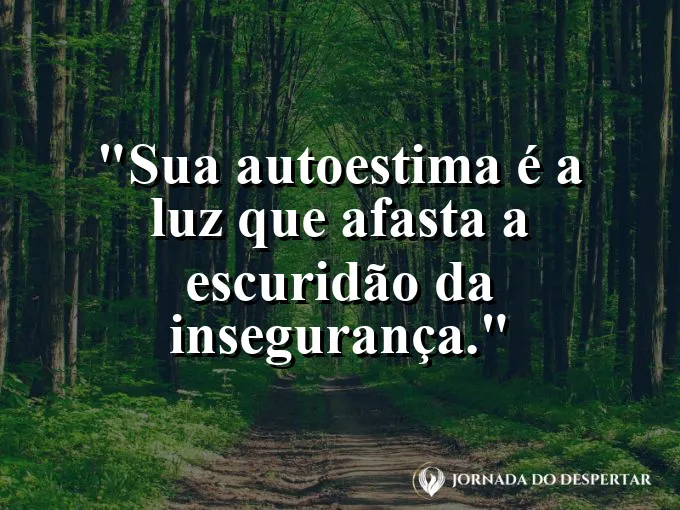 Uma vela acesa em um ambiente escuro, criando um círculo de luz.