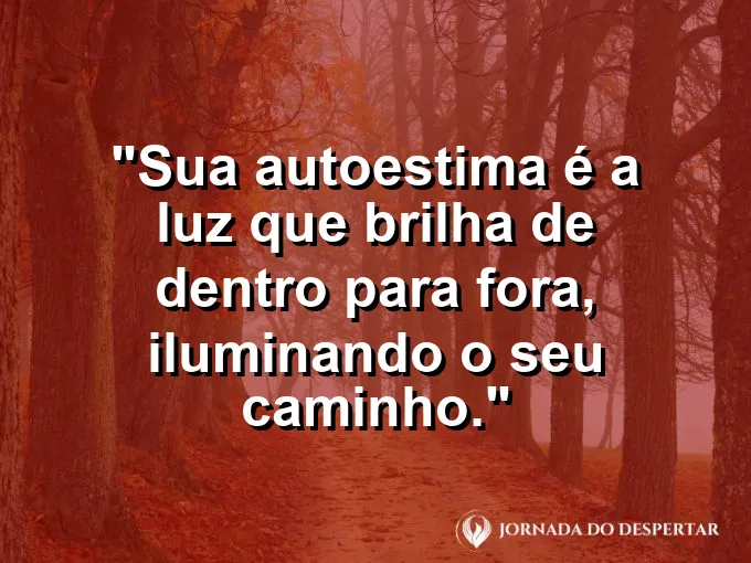 Uma lâmpada antiga acesa em um quarto cheio de plantas verdes.