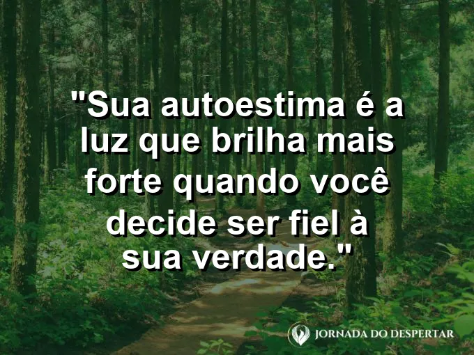 Uma lâmpada de óleo acesa em um ambiente rústico e acolhedor.