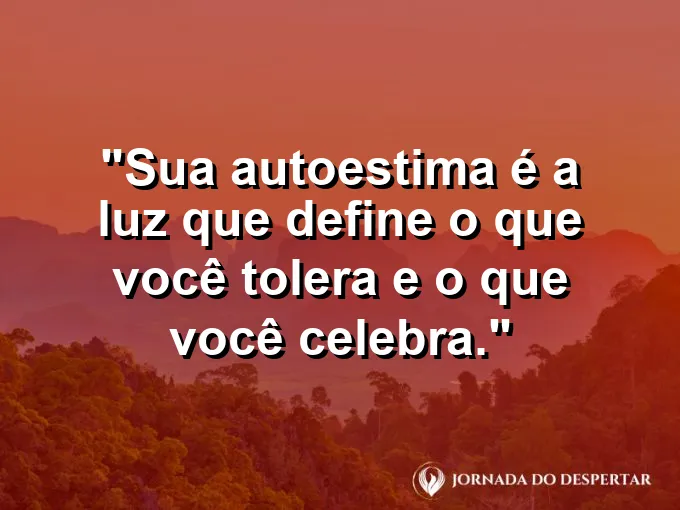Uma lâmpada de óleo acesa em um ambiente escuro e calmo.