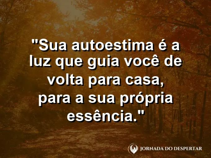 Porta aberta revelando um jardim interno banhado pela luz matinal.