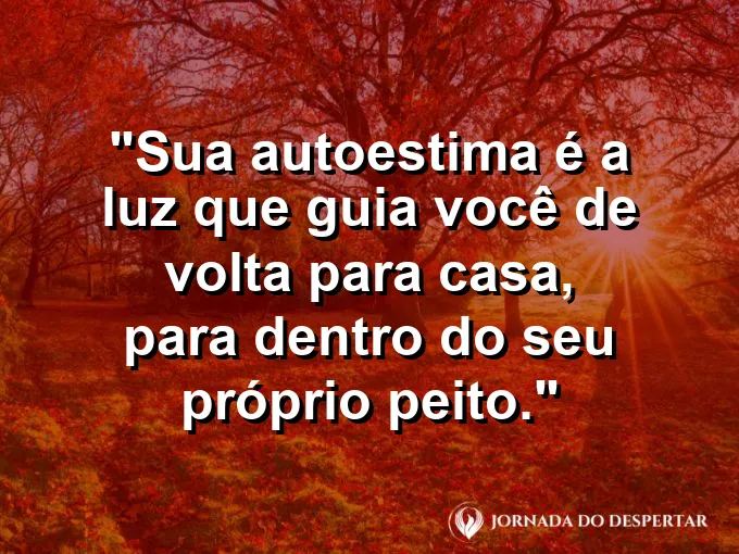 Uma porta de madeira aberta revelando um jardim interno ensolarado.