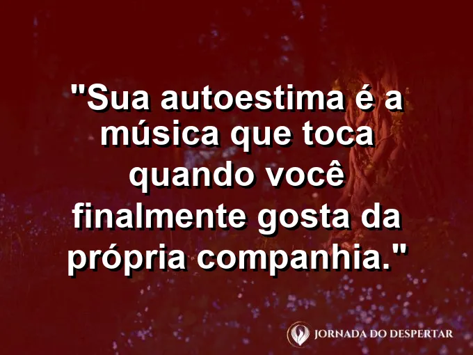 Um vinil girando em um toca-discos sob uma luz quente de abajur.