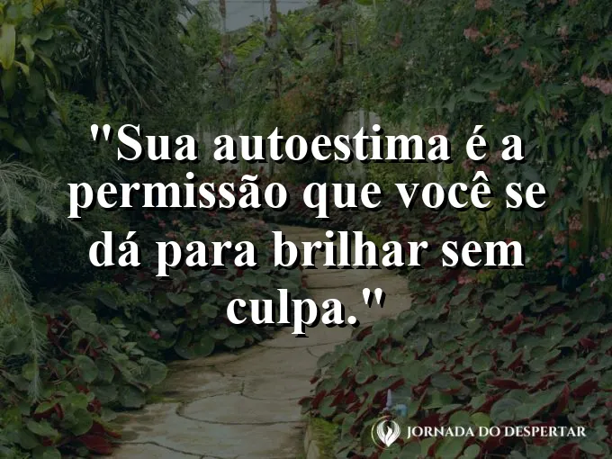Uma pessoa de braços abertos sob um feixe de luz solar intenso.