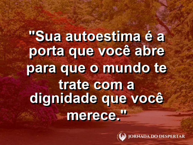 Uma porta de entrada acolhedora com luz quente e flores ao redor.
