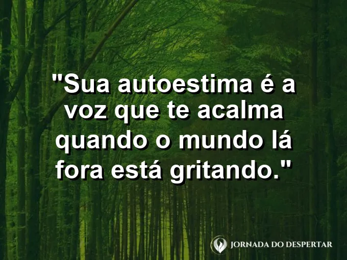 Uma vela acesa protegida por uma redoma de vidro transparente.