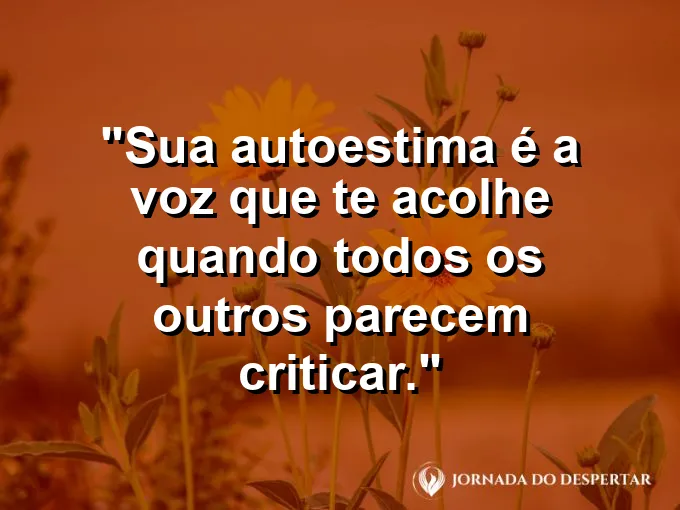 Alguém abraçando as próprias pernas sentado em um sofá aconchegante.