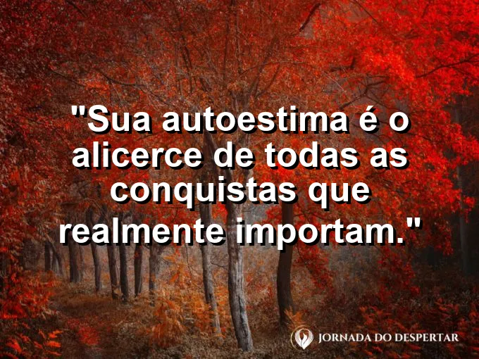 Alicerces de pedra robusta sob uma construção antiga e imponente.