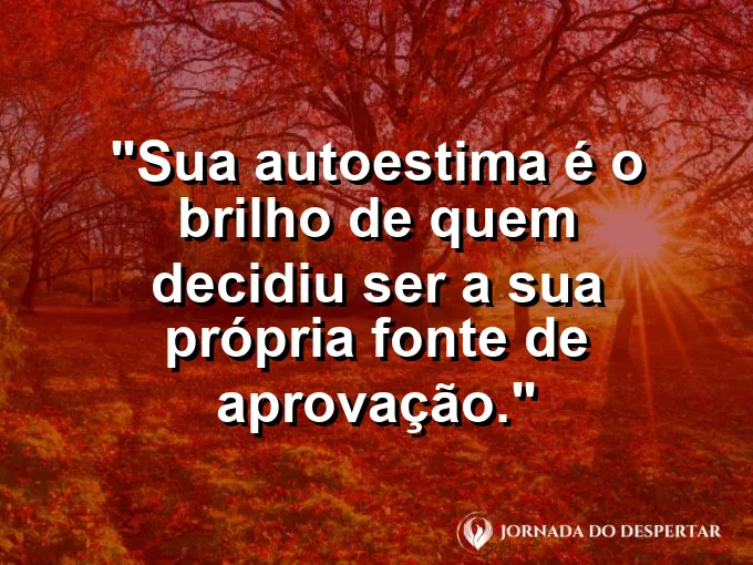 Uma pessoa dançando sozinha em um quarto iluminado pelo sol.