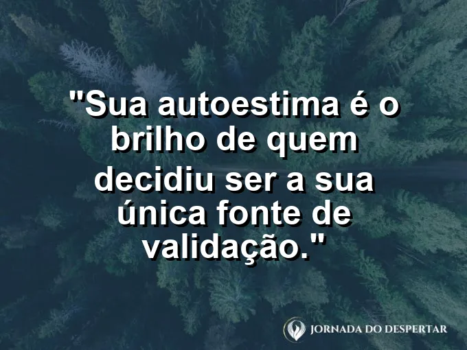 Pessoa dançando livremente em um quarto iluminado pelo sol.