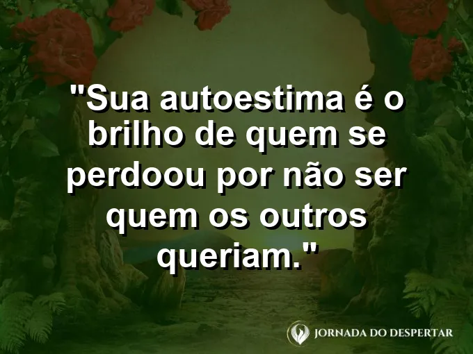 Um diamante bruto reluzindo sob a luz direta de um holofote.