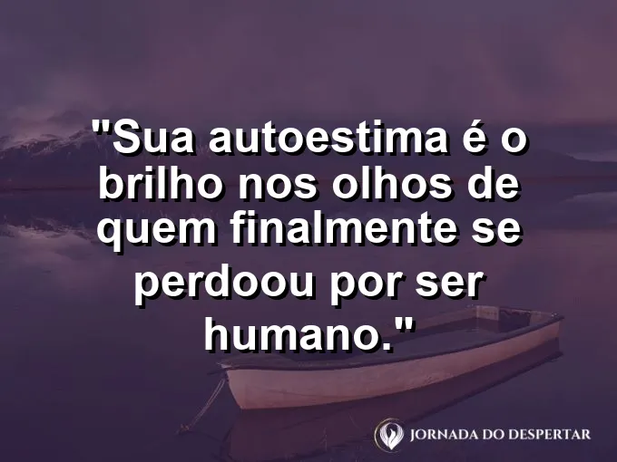 Close de olhos expressivos refletindo o brilho do sol.