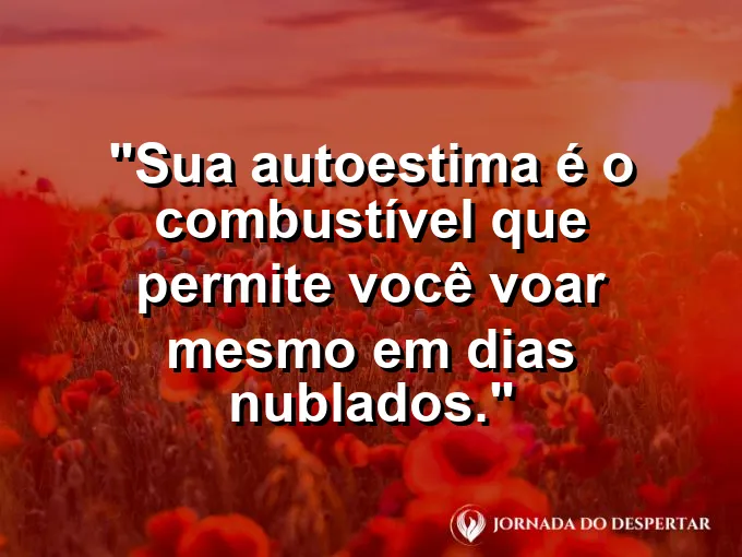 Uma águia planando sobre nuvens pesadas sob um sol oculto.