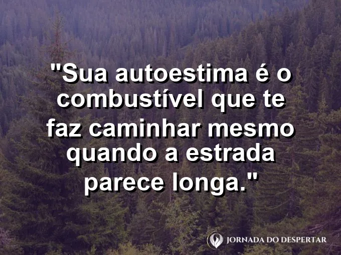 Um par de pegadas na areia de um deserto vasto e iluminado.