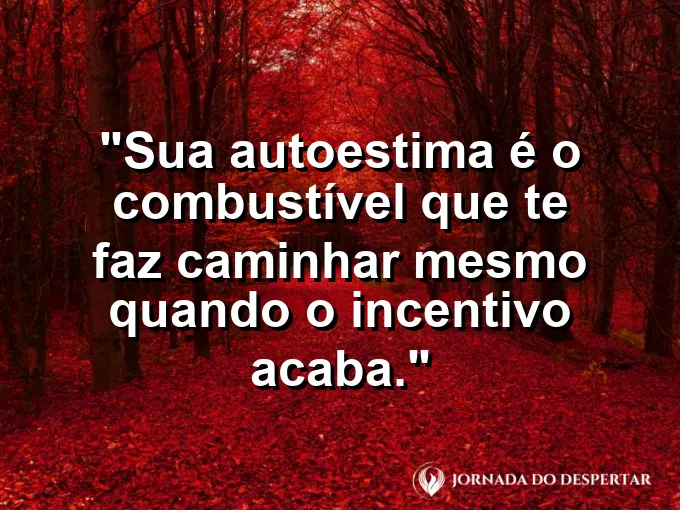 Uma trilha de pegadas subindo uma colina em direção ao sol.