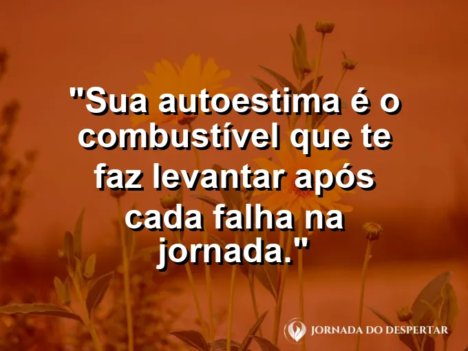 Fênix estilizada ressurgindo de cinzas brilhantes e coloridas.