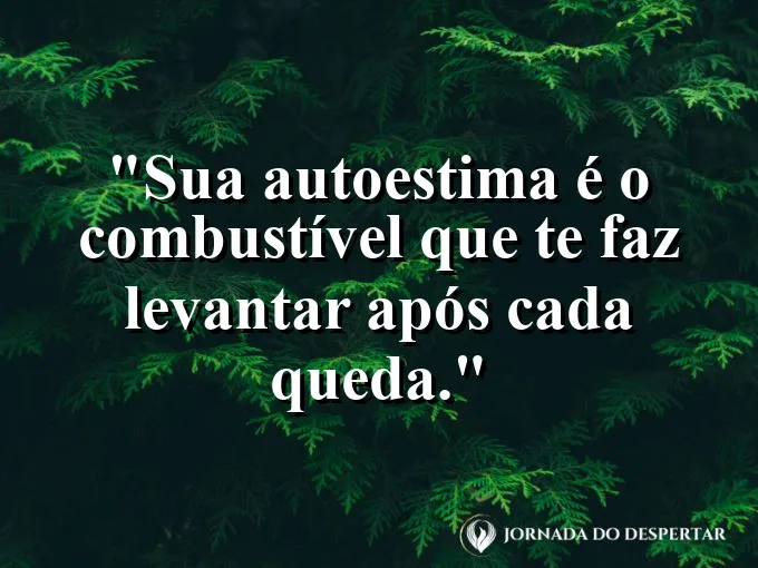 Uma fênix ressurgindo das cinzas em cores vibrantes.