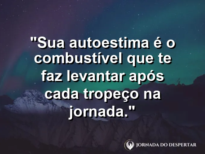 Uma fênix estilizada ressurgindo de cinzas coloridas e brilhantes.