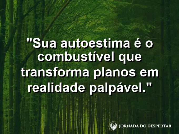 Um par de tênis de corrida novos em uma pista de atletismo vazia.