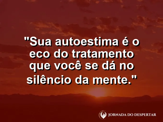 Uma pena branca flutuando em um céu azul e sereno.