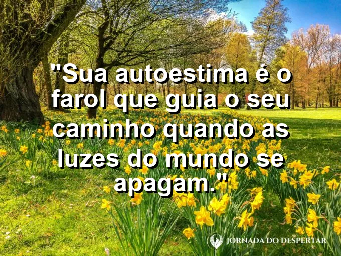 Um farol iluminando águas tranquilas sob um céu estrelado.