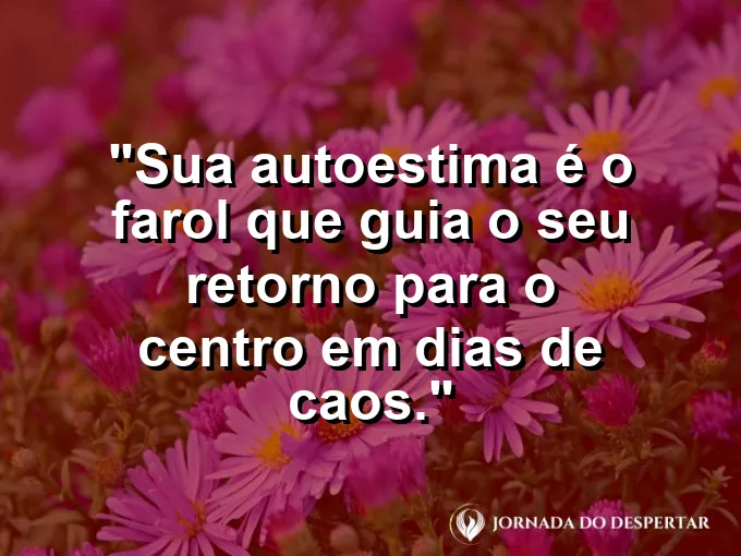Um farol brilhando calmamente em uma noite de mar agitado.