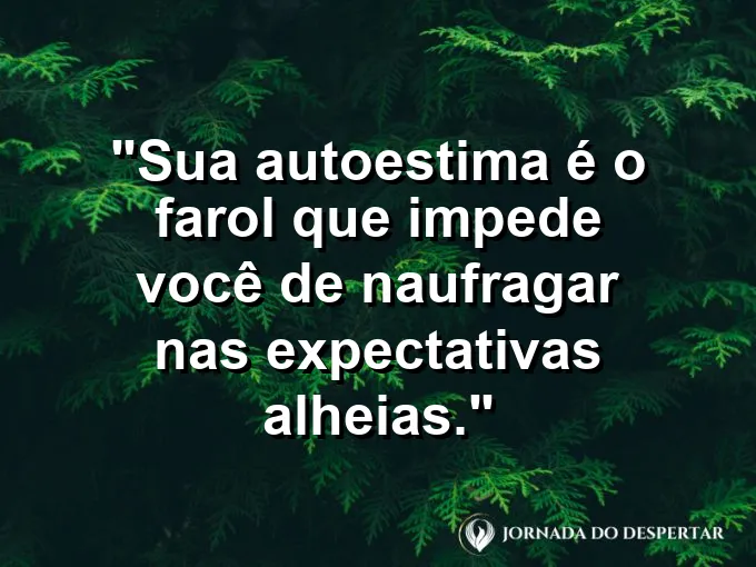 Um farol brilhando intensamente em uma costa rochosa e bela.