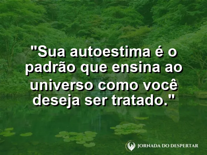 Uma coroa de louros dourada sobre uma mesa de mármore branco.