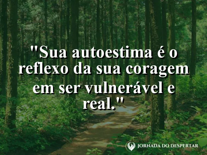 Um coração de vidro transparente refletindo as cores do arco-íris.